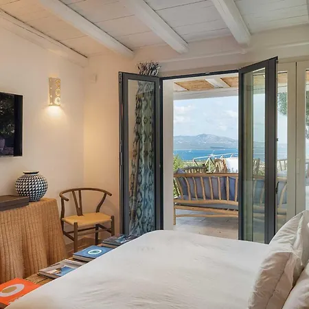 Villa Monteladu Rudalza